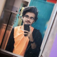 Prajwal R Panibhate