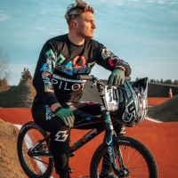 Cole Tesar