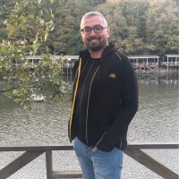 Mehmet Kabadayı