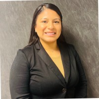 Emely Flores Diaz