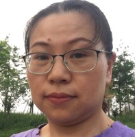 罗凌志