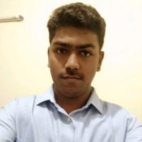 Karthikeya T C