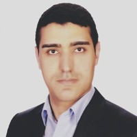Mohammed Jub