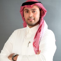Abdullah R.Alrayes