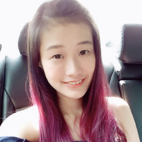 Emily Yap