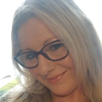 Fiona Cracknell