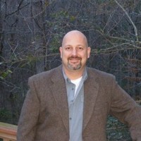 Paul Beldin