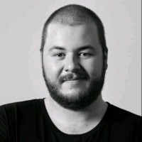 Armand von Langsdorff