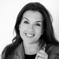 Elizabeth Scheuer