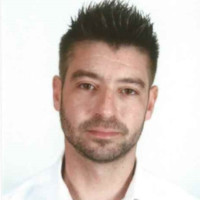 Simon Casale
