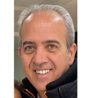 André Lettieri