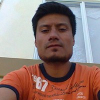 Eduardo Cruz