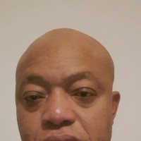 Kingsley Izekor