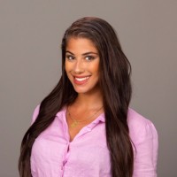 Marlena Maione