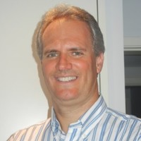 Marco Camerini