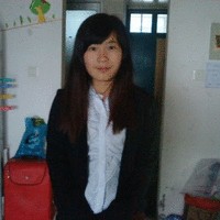 Coco Wu