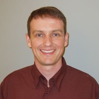 Todd Liberty