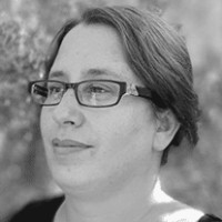Michal Ben-Shalom