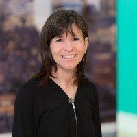 Heidi Segall Levy, Aia, Seed