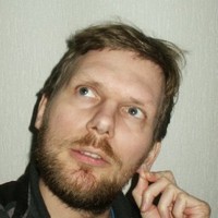 Bert Struiksma