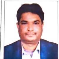 Ishwar Chand Balan