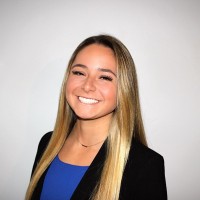 Lauren Cianci Pt, Dpt, Atc, Cscs