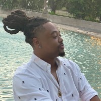 Keon Curtis