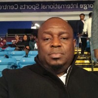 Alade Ayodeji