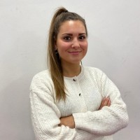 Amélie Duquenoy