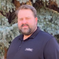 Joshua Moar