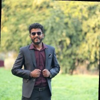 Rajit Baghel