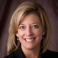 Jill Breitbach
