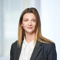 Ida Hvid