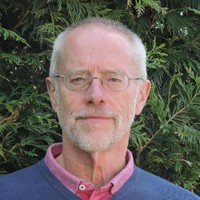 Andy McPhee