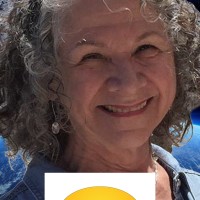 Sandra Stokes