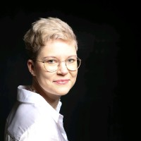 Maria Kramer