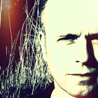 Dion Bouwes