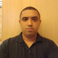 Gabriel M.