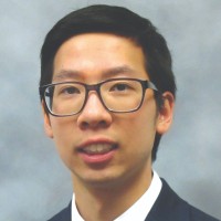 Richard Chan