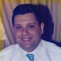 NIKOLAOS SPILIOTIS