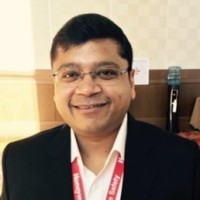 Satish Agarwal