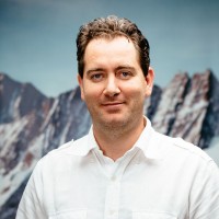Nicola Lombardini