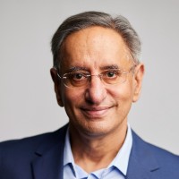 Sewak Sidhu