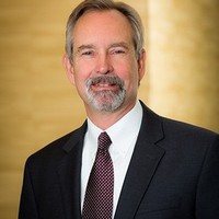Mark Meitzen