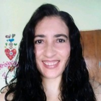 Sandra Moura