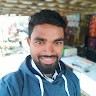 Gaurav Kumar