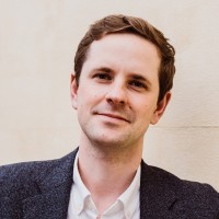Huw Oliphant