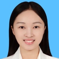 Qi(Carina) Wang