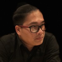 Aiman Ibrahim