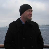 Anthony Gartner